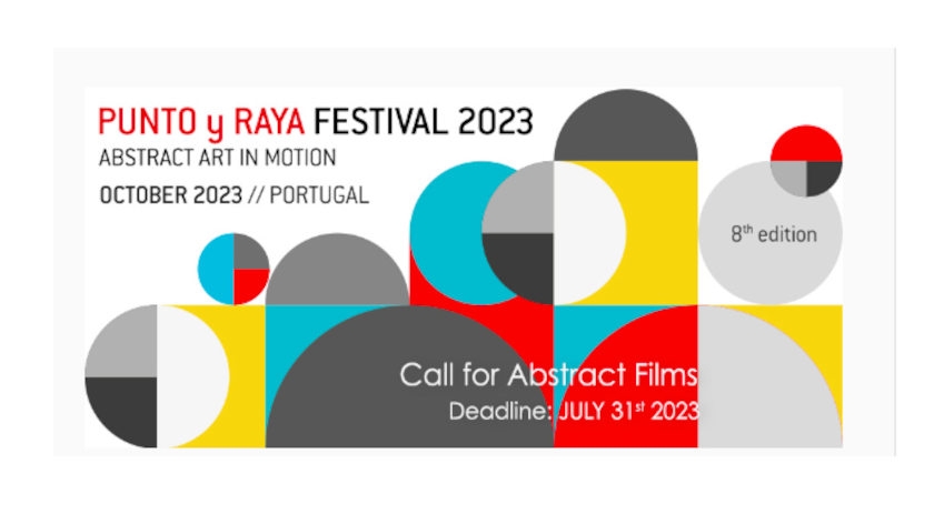 punto-y-raya2022