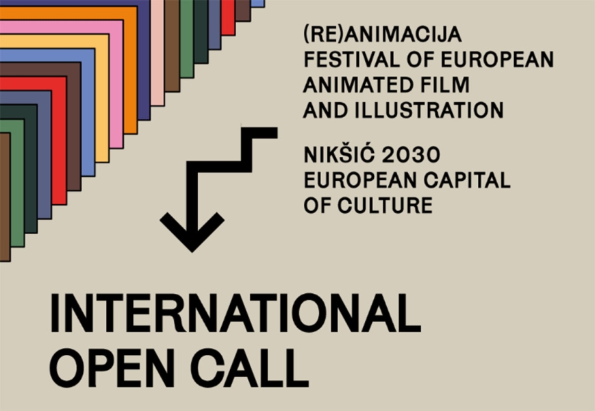 Reanimacija-Festival-2026