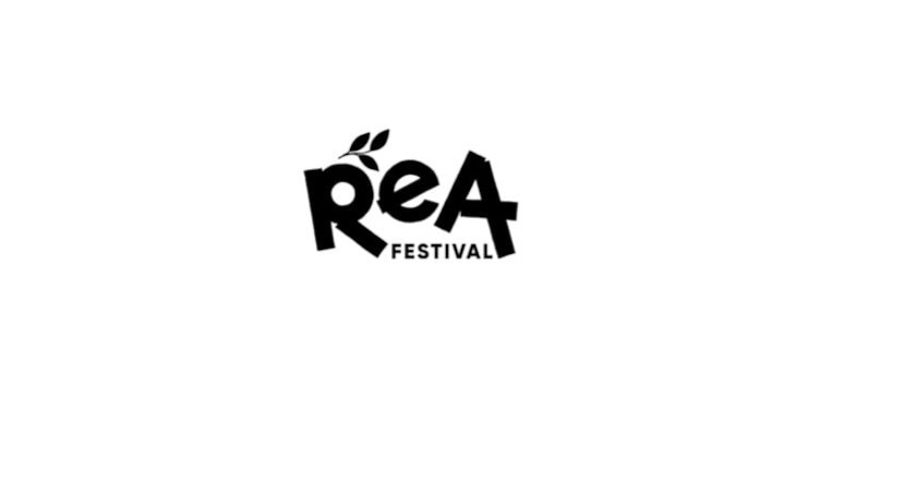 reanimania-2024-logo