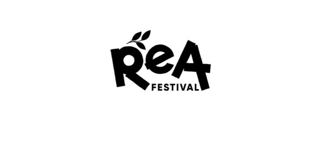 reanimania-generic