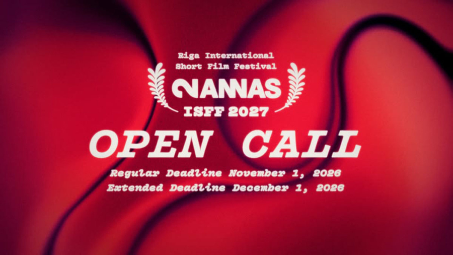 Riga_International_Short_Film_Festival_2Annas_2027
