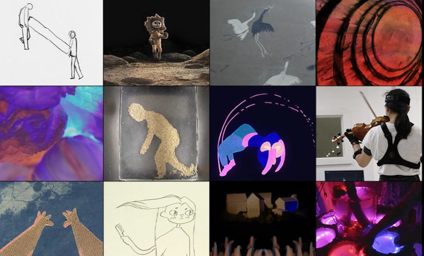 risd-movement-lab
