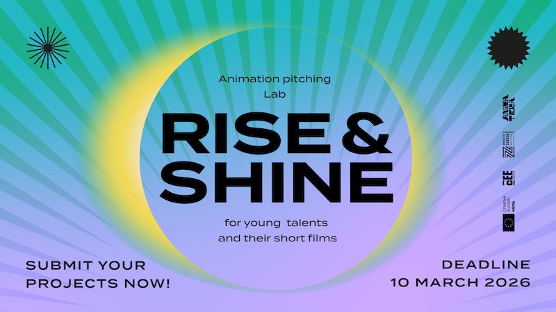rise-and-shine-2026