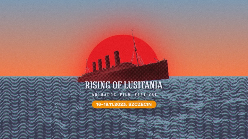 rising-of-lusitania-2023-horizontal