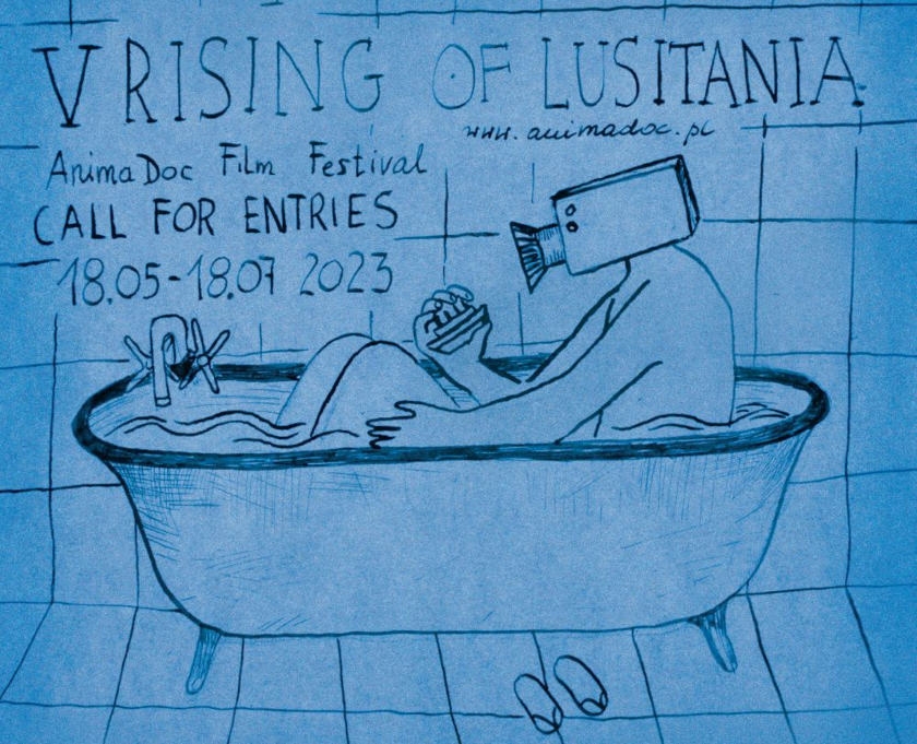 rising-of-lusitania-2023