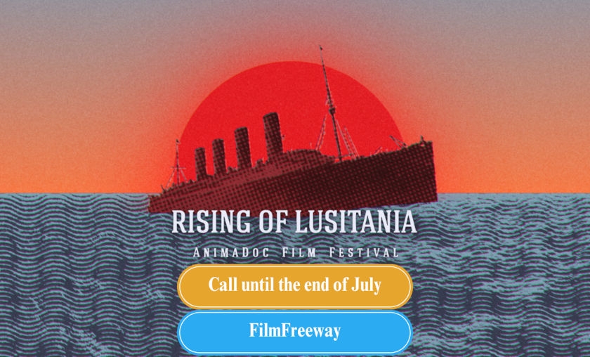 rising-of-lusitania-2024