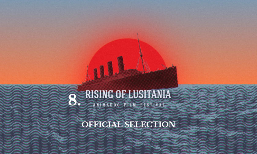 rising-of-lusitania-2026-logo
