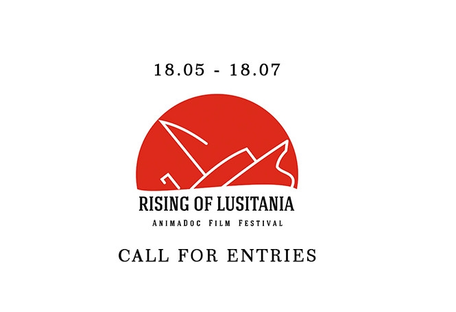 rising-of-lusitania-call-for-entries-2022
