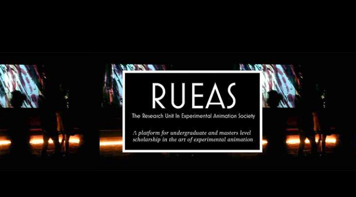 rueas