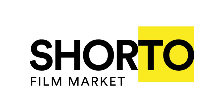 ShorTO_Film_Market_2026