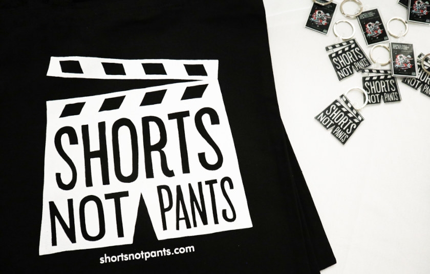 shorts-not-pants2024