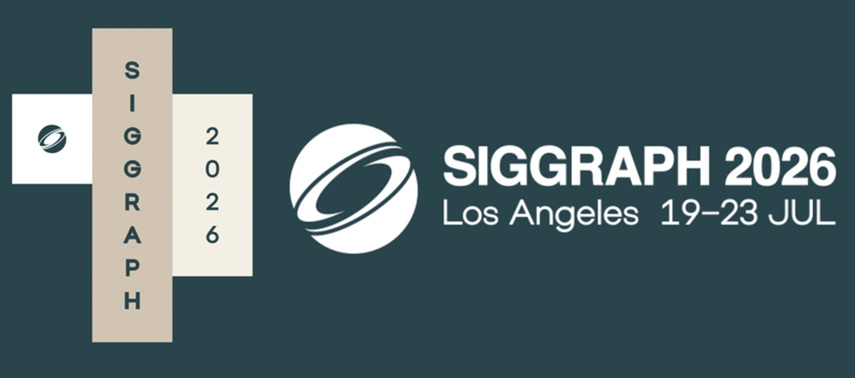DVD　SIGGRAPH 2000 ELECTRONIC THEATER hqdefault.jpg?sqp=-