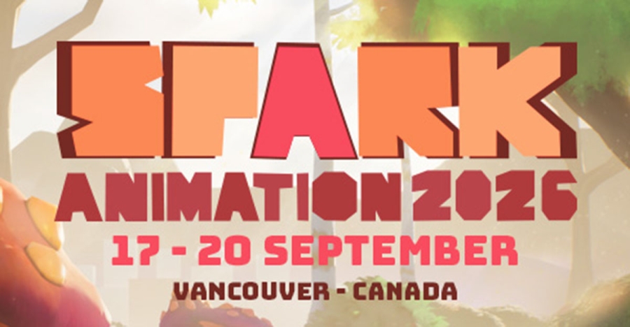 Spark_Animation_Festival_2026