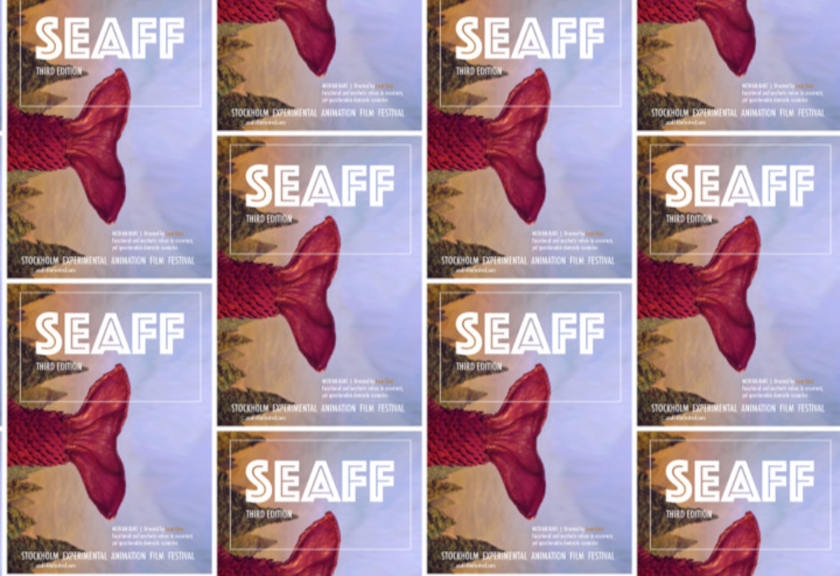 stockholm-experimental-animation-festival