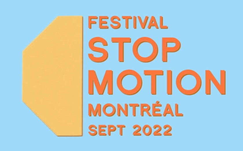 stop-motion-montreal-2022