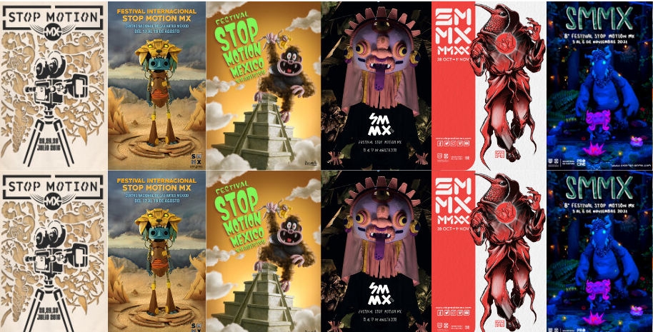 stop--motion-mx-collage