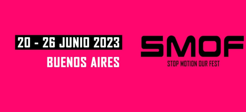stop-motion-our-fest-2023