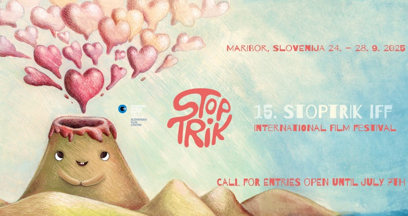 stop-trik-festivail-2025-cfe