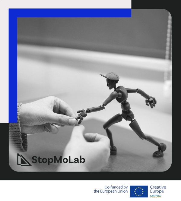 stopmolab