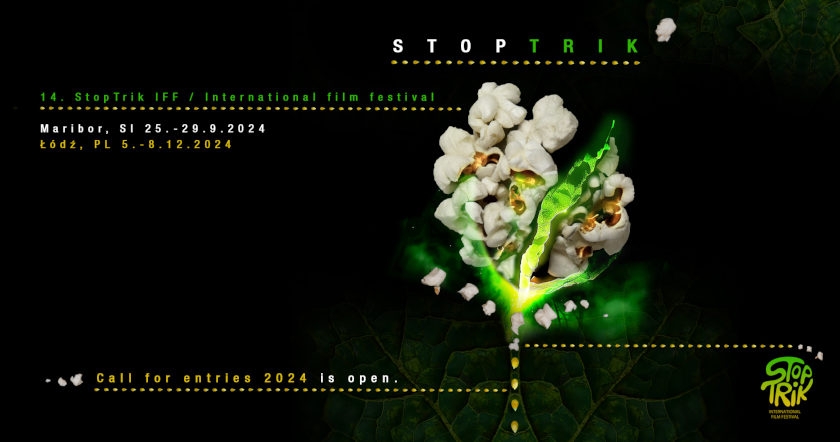 stoptrik-2024-cfe