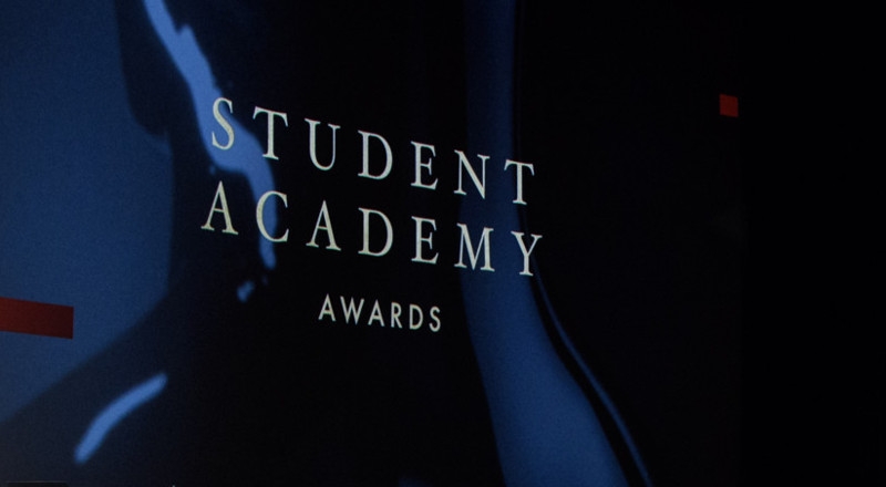 student-academy-awards-2018