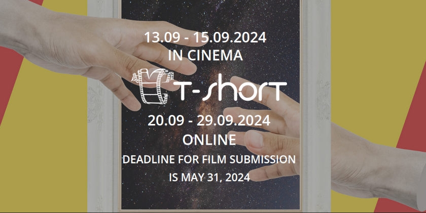 t-short-festival-2024