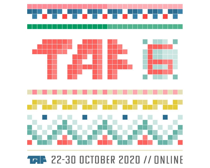 taf-2020