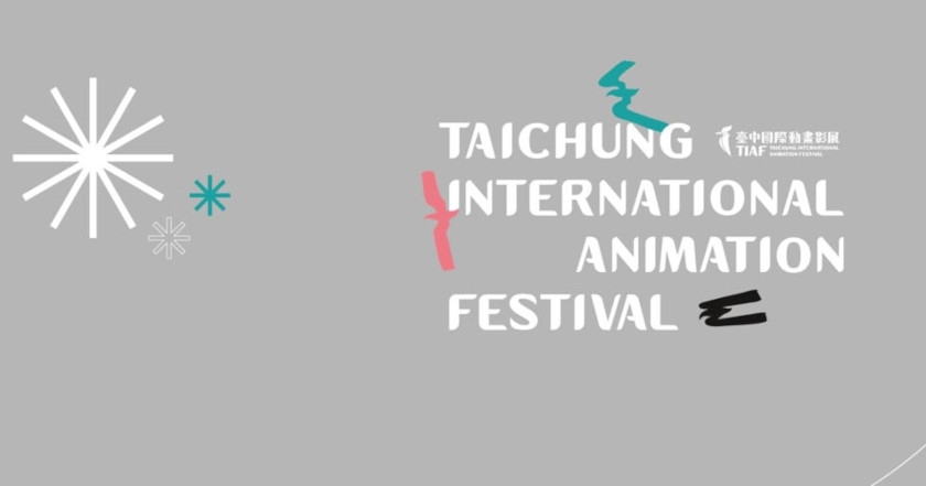 taichung-animation-festival