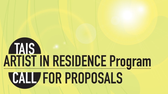 tais-residency-2019