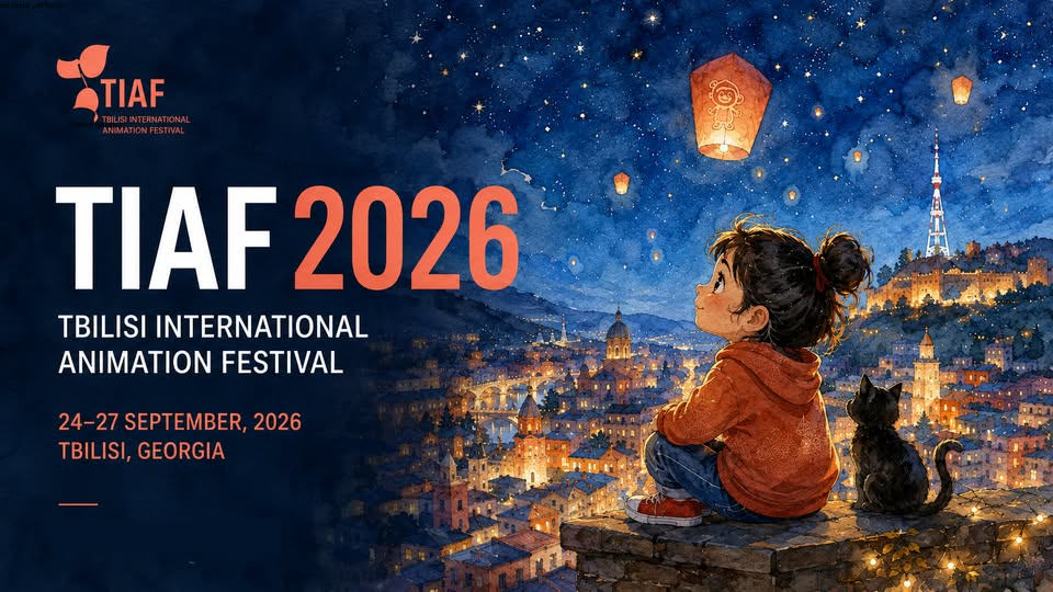 tbilisi-animation-festival2026