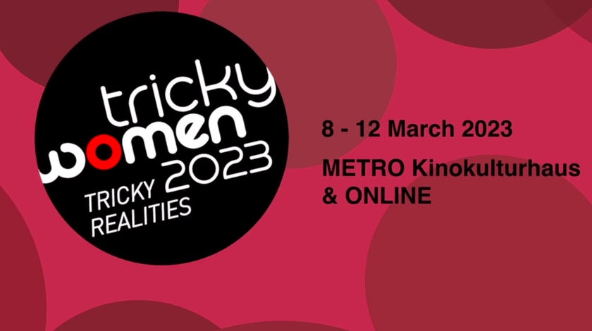 tricky-women-2023