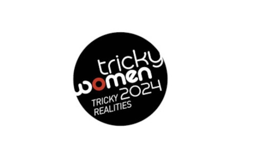 tricky-women-2024