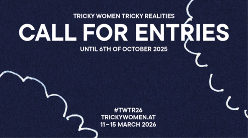 Tricky-Women_-Tricky-Realities-Animation-Festival-2026