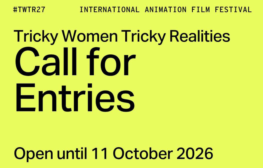 Tricky_Women_Tricky_Realities_Animation_Festival_2027