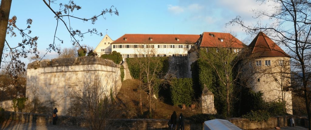 tuebingen_castle