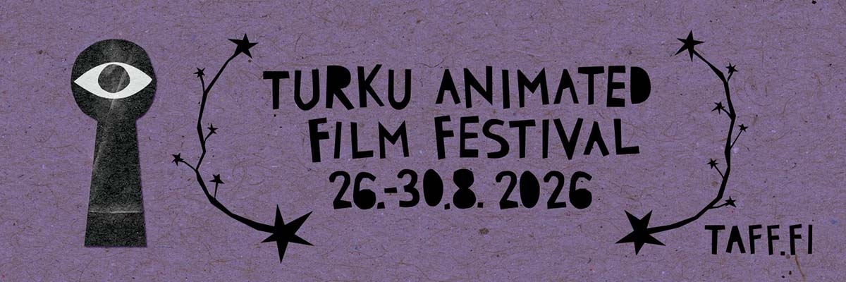 Turku-Animated-Film-Festival-TAFF-2026