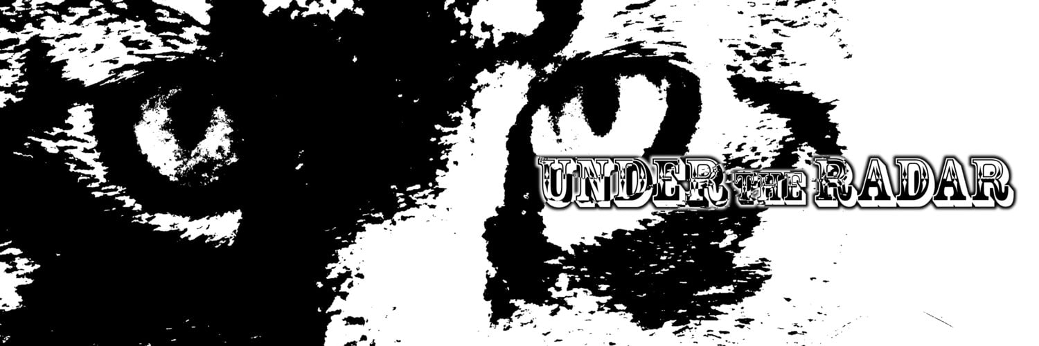 under-the-radar-2025
