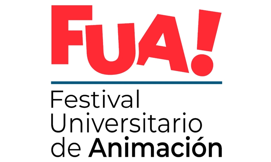University-Animation-Festival-FUA-2026