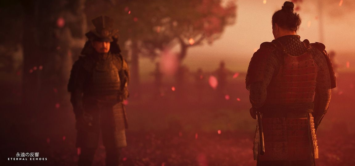 unreal_engine_Dejan_Ilic