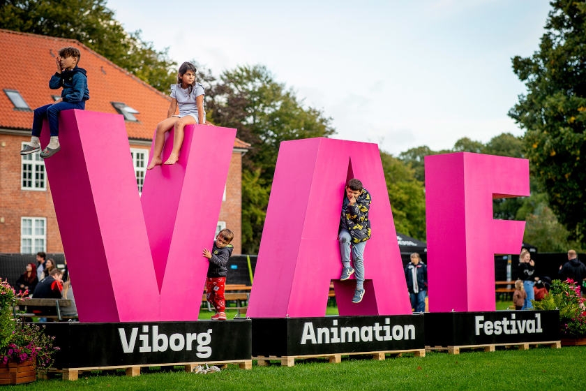viborg-animation-festival-generic-kids