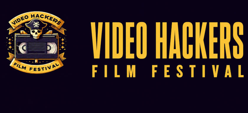 video-hackers-film-festival