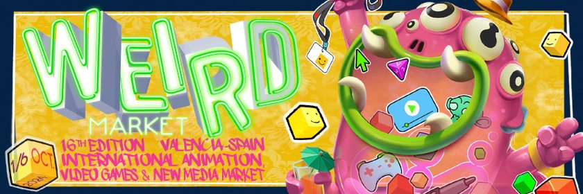 weird-market-2024