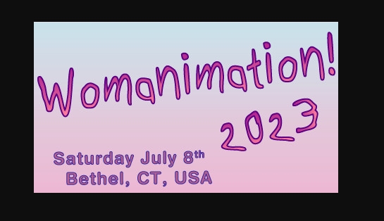 womanimation-2023