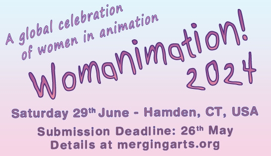 womanimation-2024