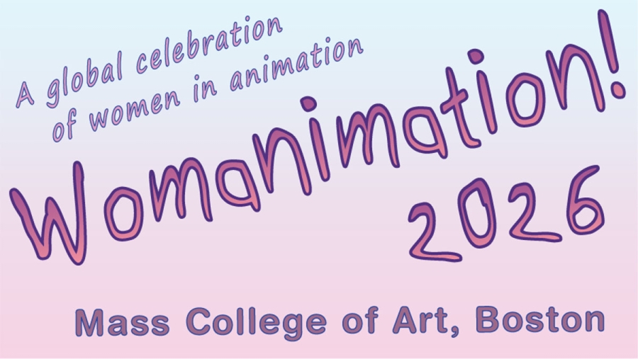 Womanimation-Film-Festival-2026