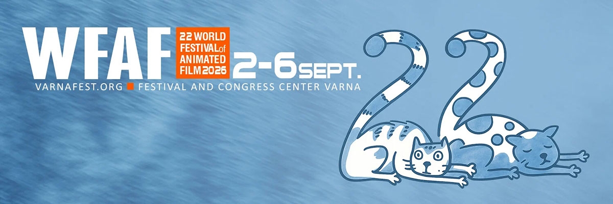 World_Festival_of_Animated_Film_Varna_2026