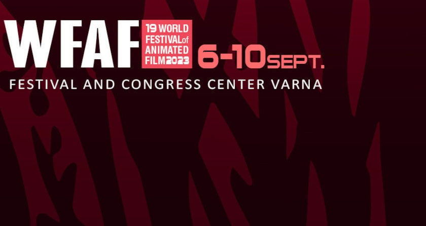 world-festival-of-animated-film-varna