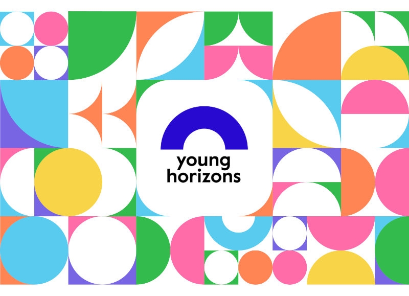 young-horizons