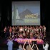 Bloeistraat 11, Funan Get 2018 Annecy Prizes Bloeistraat 11, Funan Get 2018 Annecy Prizes