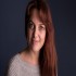Animation Is Our Subsconscious Language: Interview with Lucia Bulgheroni Animation Is Our Subsconscious Language: Interview with Lucia Bulgheroni